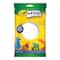 Crayola® Model Magic® 4oz